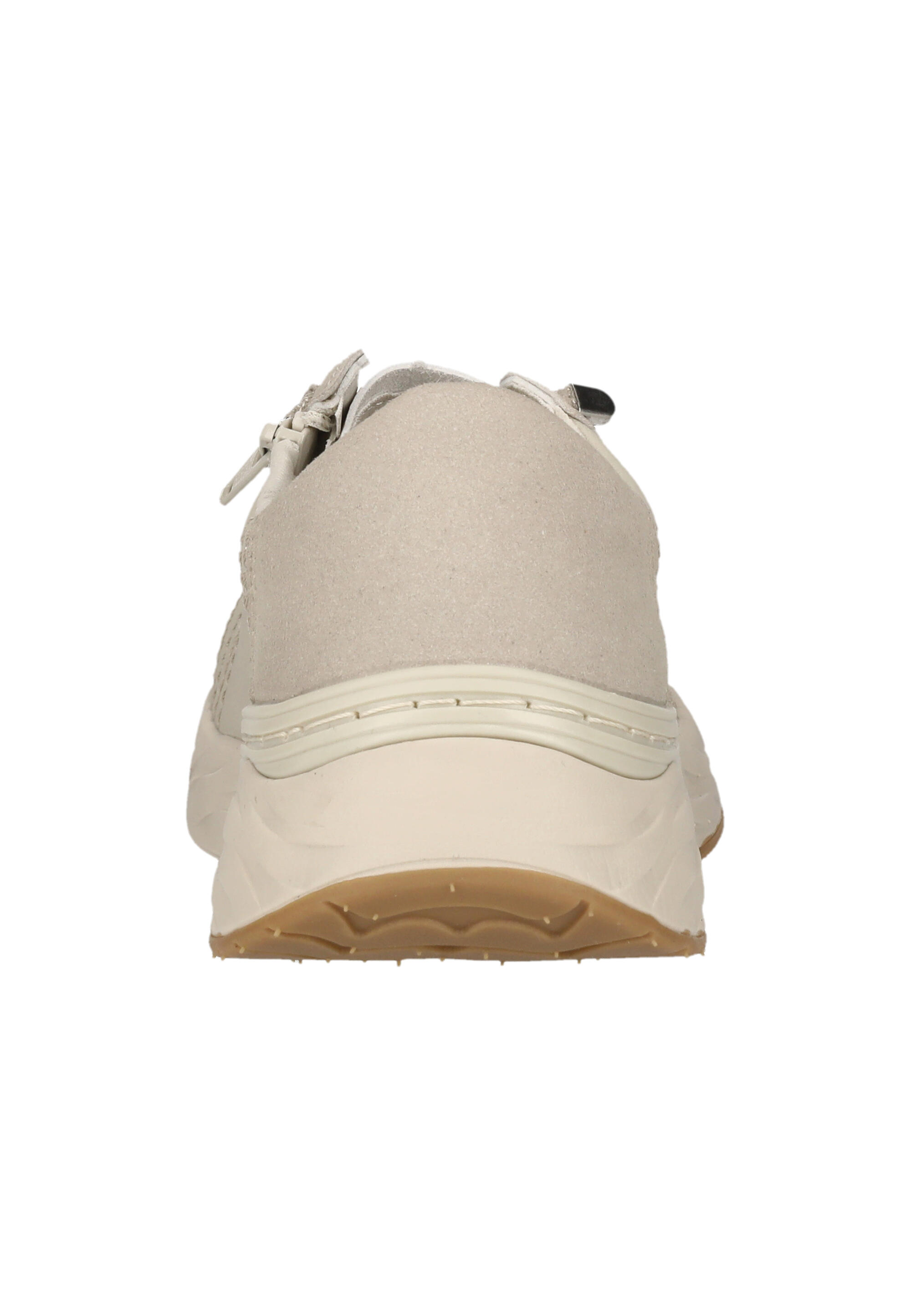 Sneakers da donna Whistler Aquila 5/7