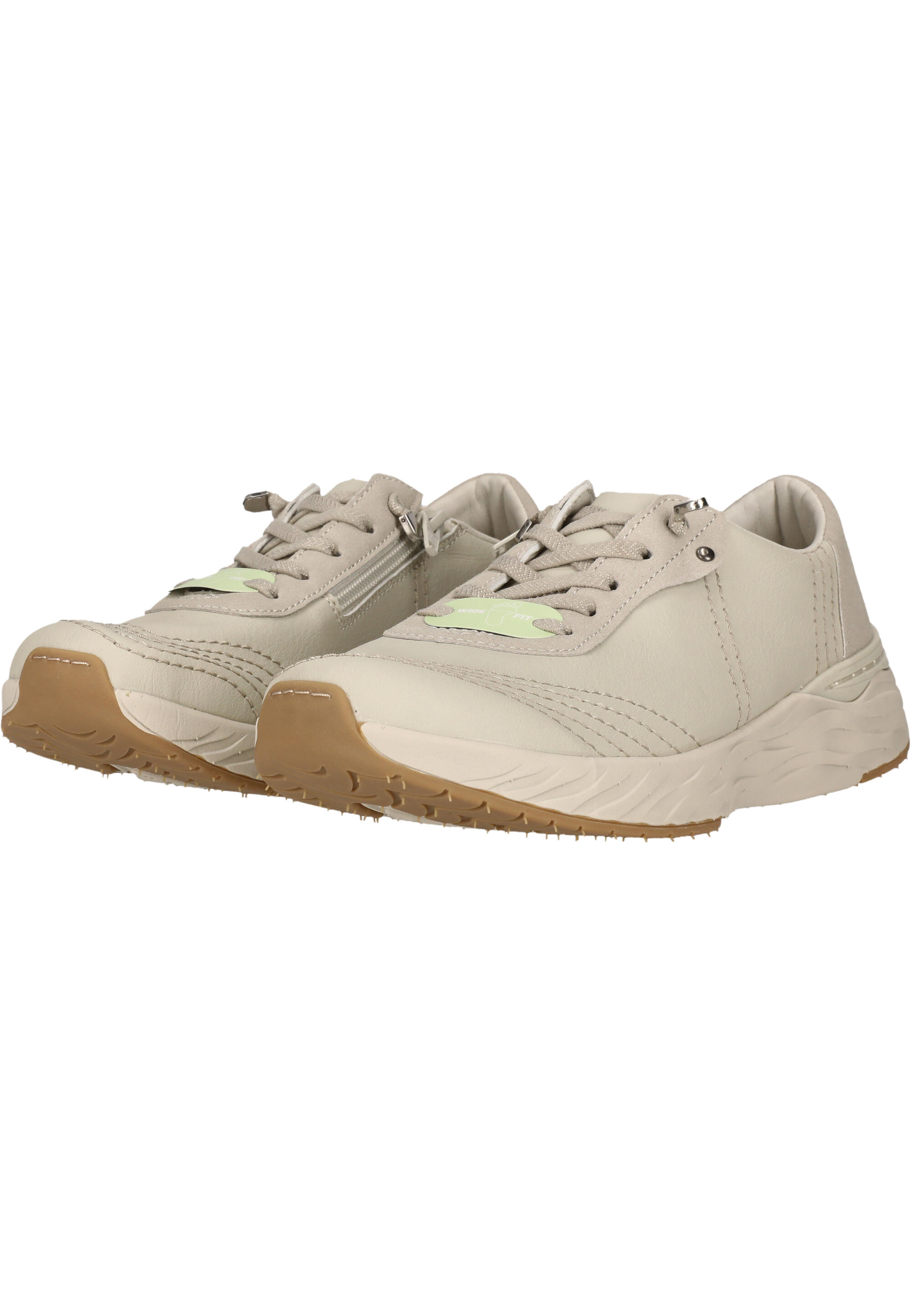Sneakers da donna Whistler Aquila 4/7