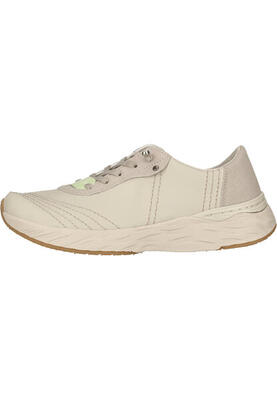Schoenen aquila