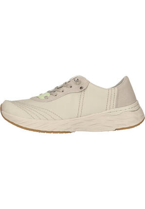 Damen Sneakers Whistler Aquila