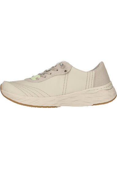 Damen Sneakers Whistler Aquila