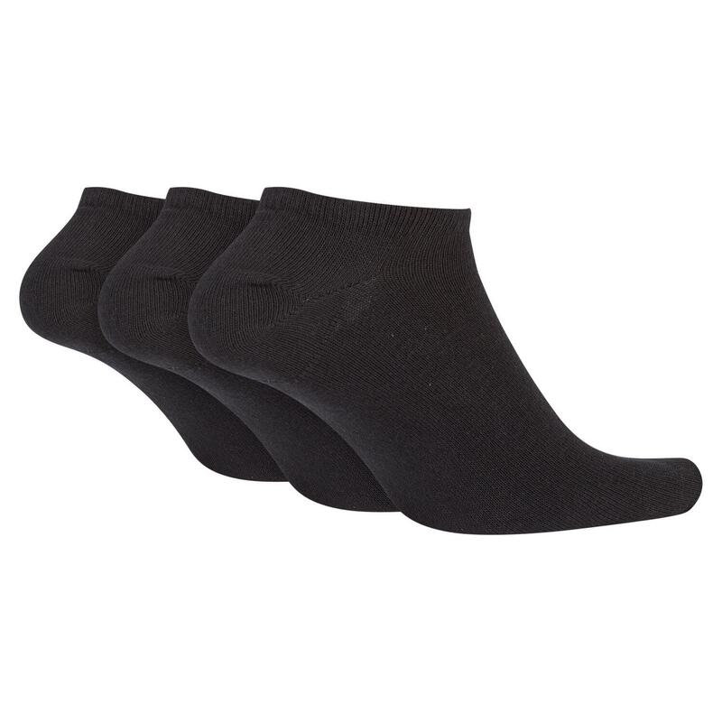 Sosete Nike U Nk Ltwt Ns 3Pr-Value