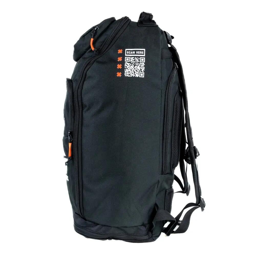 Zaino King Pro Boxing Elite Lab 3/3