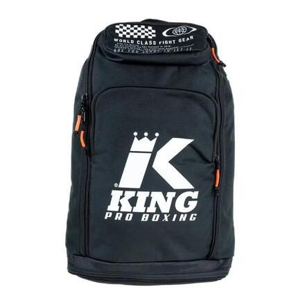 Sac à dos King Pro Boxing Elite Lab