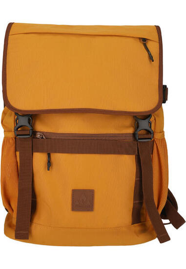 Rucksack Acheson