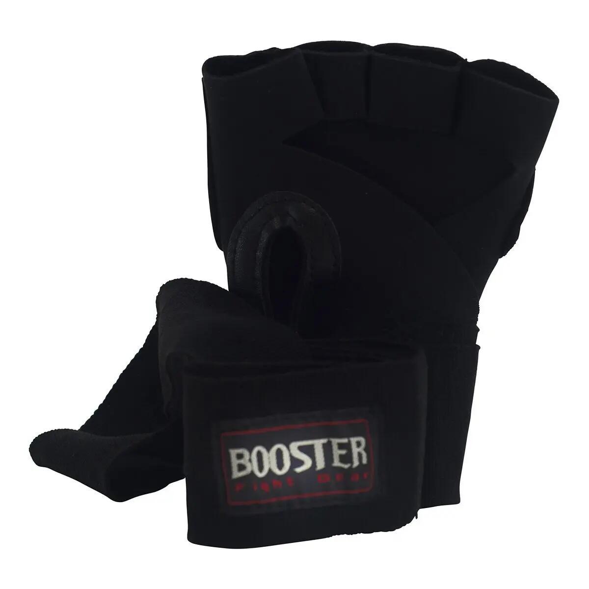 Strisce per sacchi da boxe Booster Fight Gear 3/4
