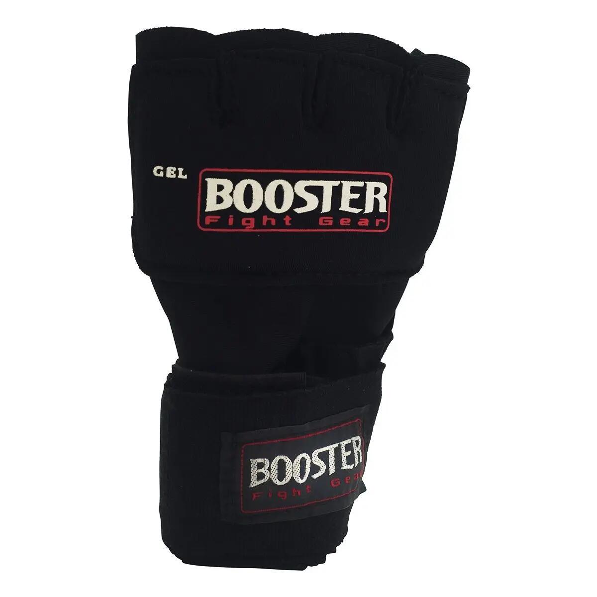 Strisce per sacchi da boxe Booster Fight Gear 2/4