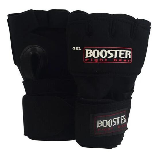 Bandes de boxe sac Booster Fight Gear