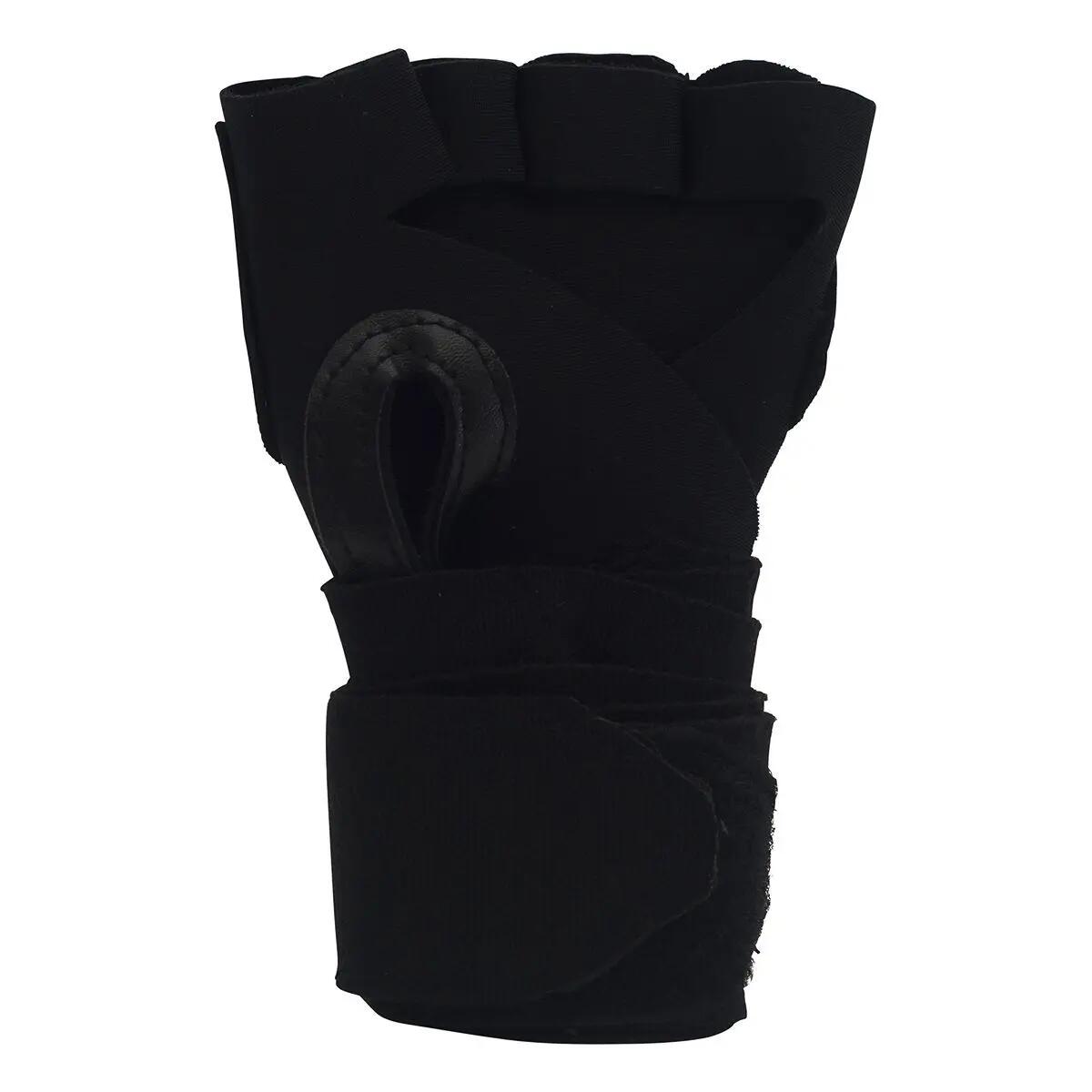 Strisce per sacchi da boxe Booster Fight Gear 4/4