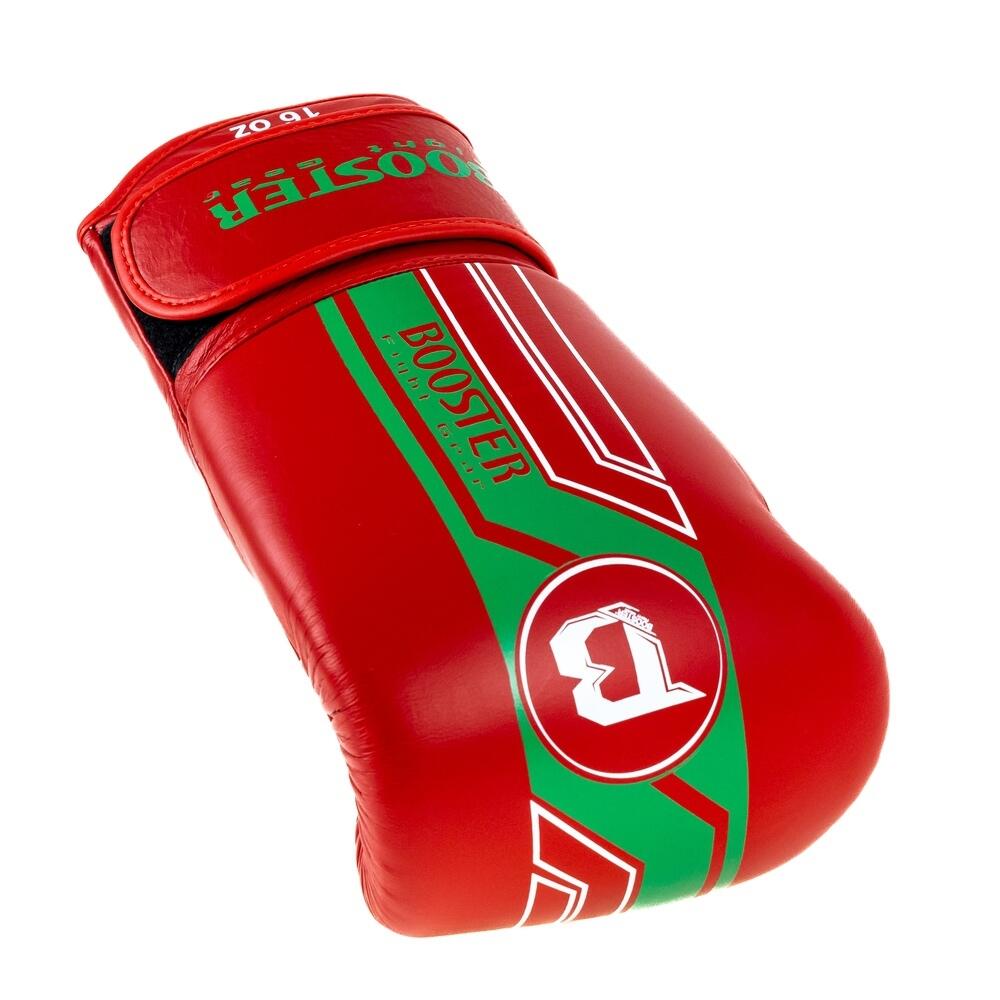 Guantoni da boxe Booster Fight Gear BGL V9 3/3