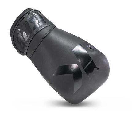 Gants de boxe Thaï King Pro Boxing KPB/BGK-1 16 oz