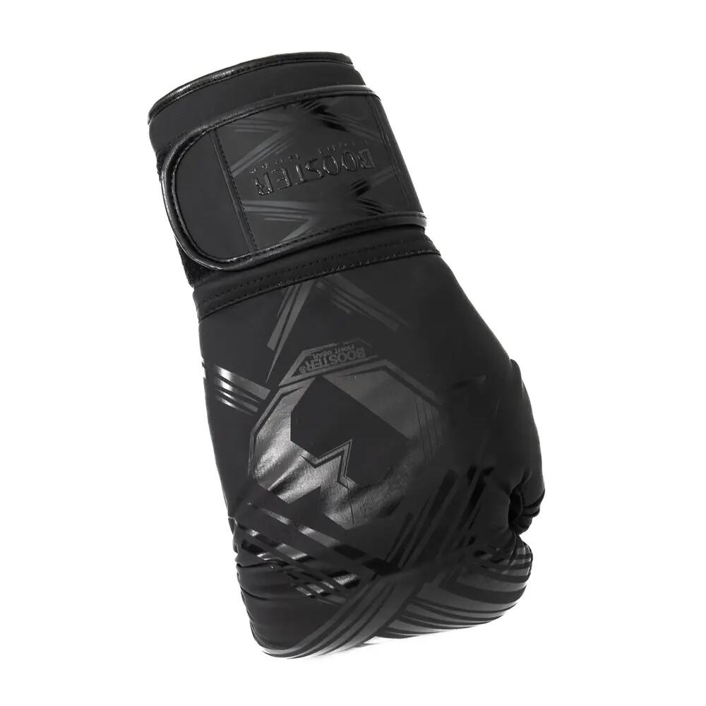 Gants de boxe Booster Fight Gear BFG Alpha 3/3