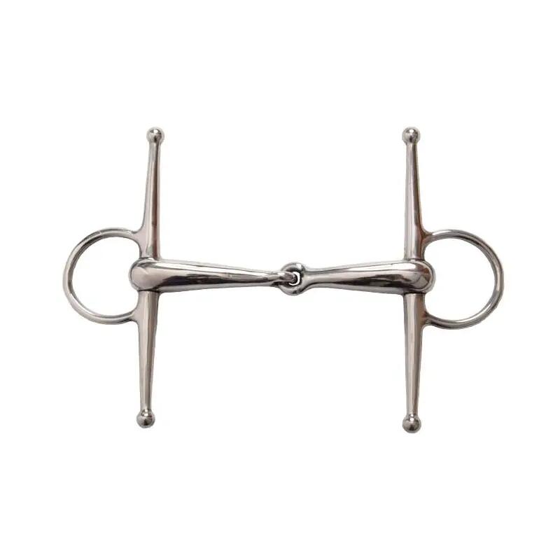 Needle jaws for standard hollow bores T de T
