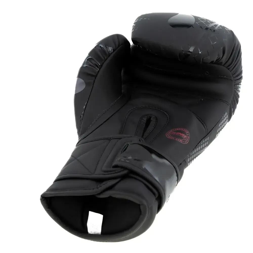 Gants de boxe King Pro Boxing BG Shogun 3 3/3