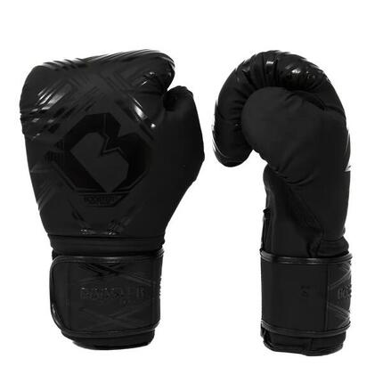Gants de boxe Booster Fight Gear BFG Alpha