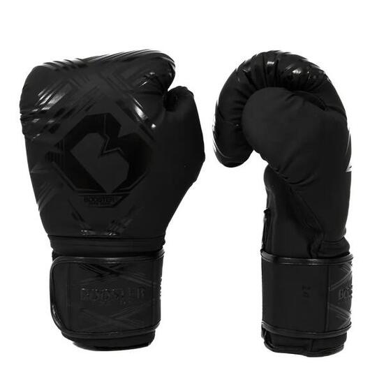 Gants de boxe Booster Fight Gear BFG Alpha