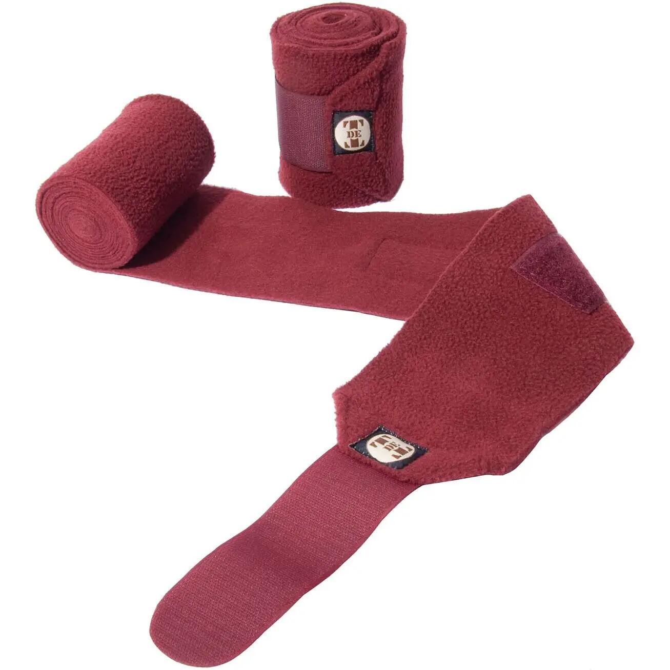 rouge / bordeaux / burgundy