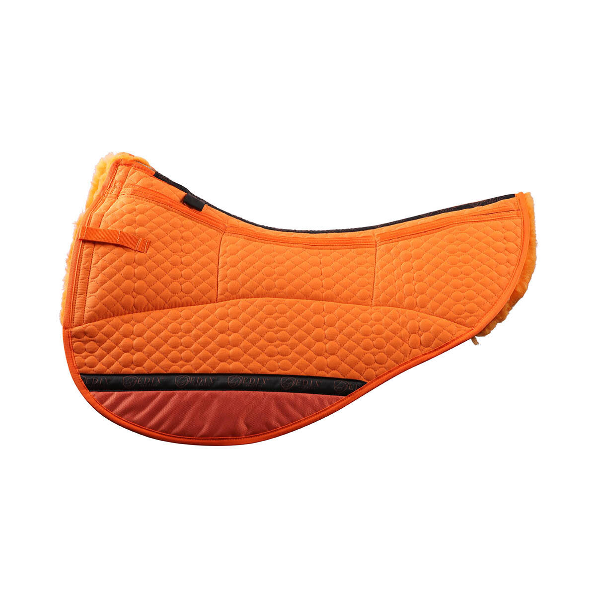 EDIX SADDLES picture