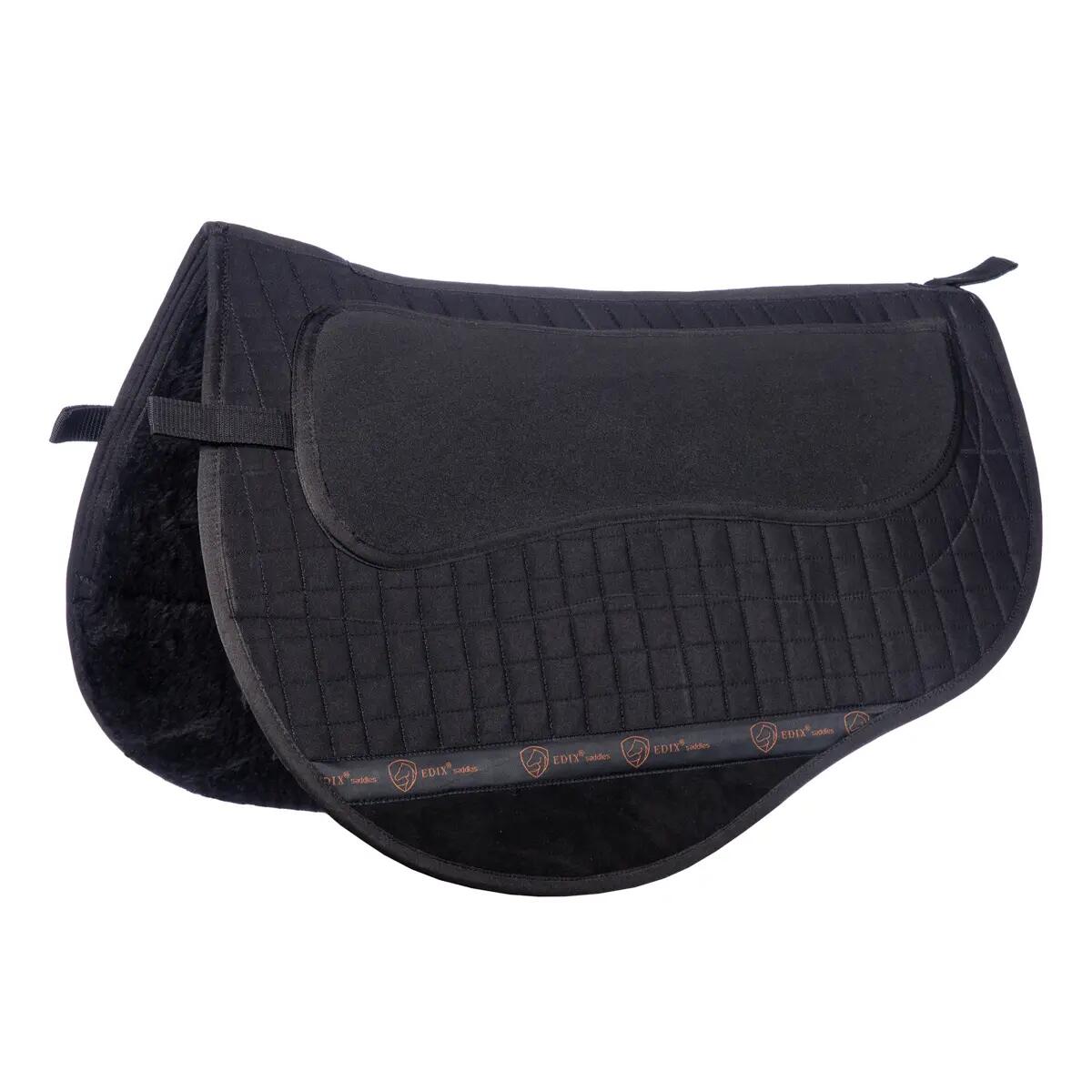 EDIX SADDLES picture