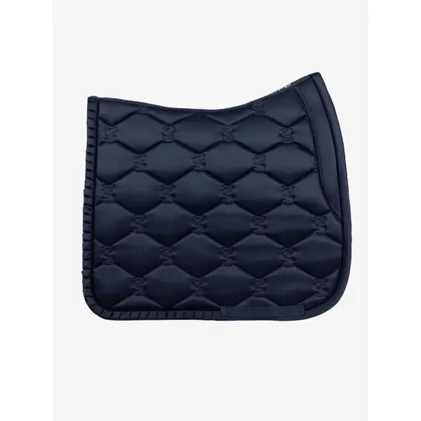 Sottosella dressage PS of Sweden 2/3