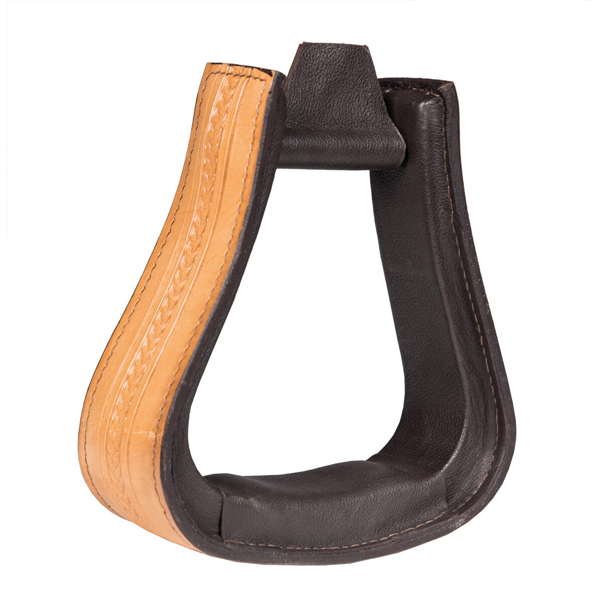 EDIX SADDLES picture