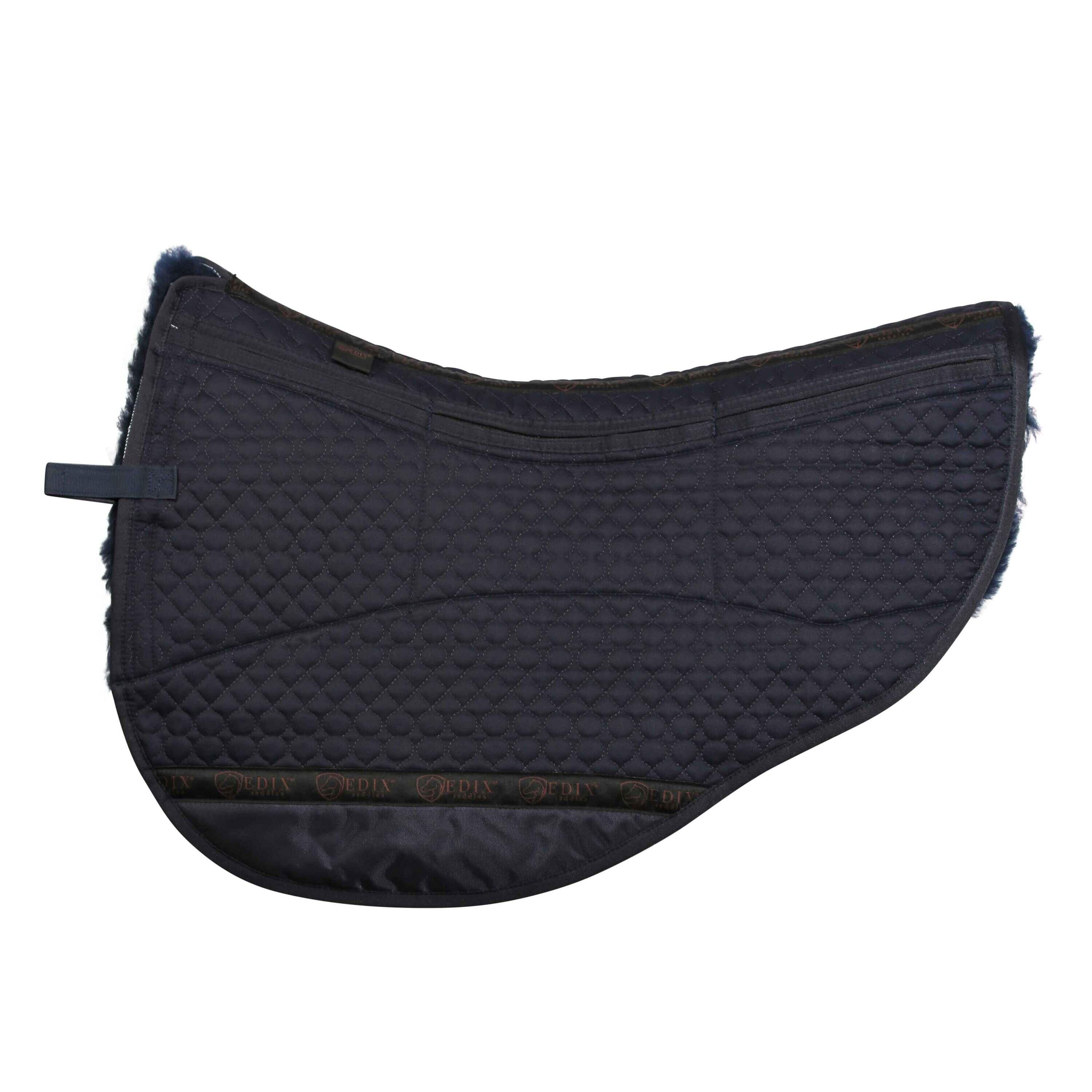 EDIX SADDLES picture