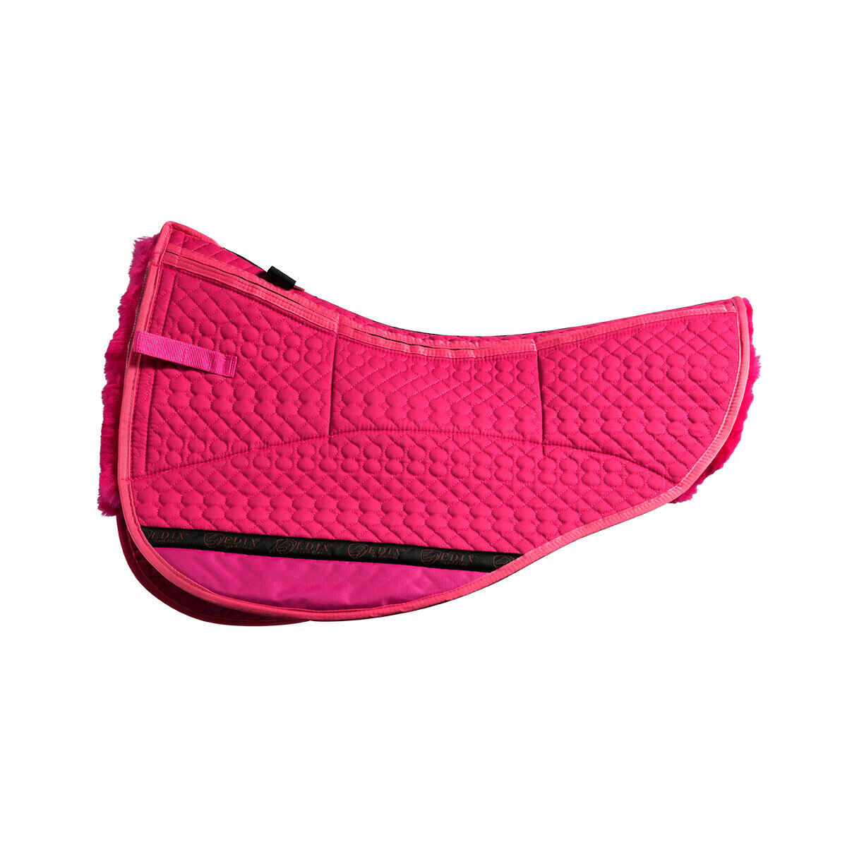 EDIX SADDLES picture