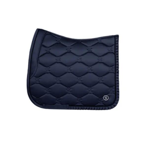 Dressage saddle pad for horses PS of Sweden