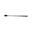 Cravache T de T cu design elegant