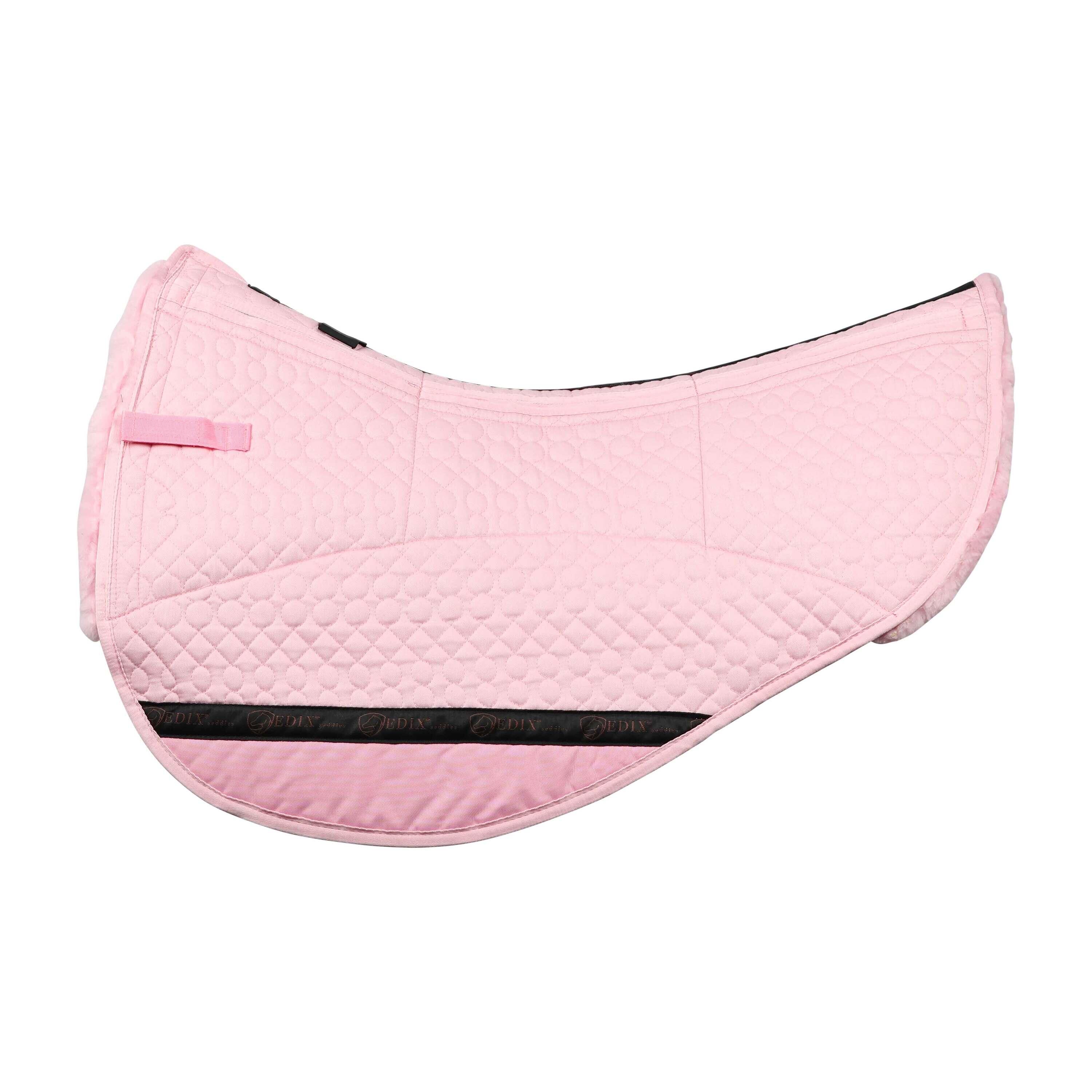 EDIX SADDLES picture