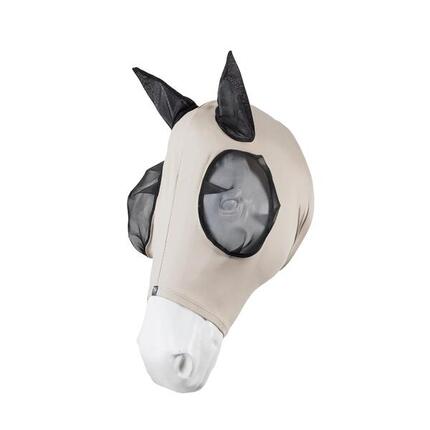 Masque anti-mouches pour cheval Horze