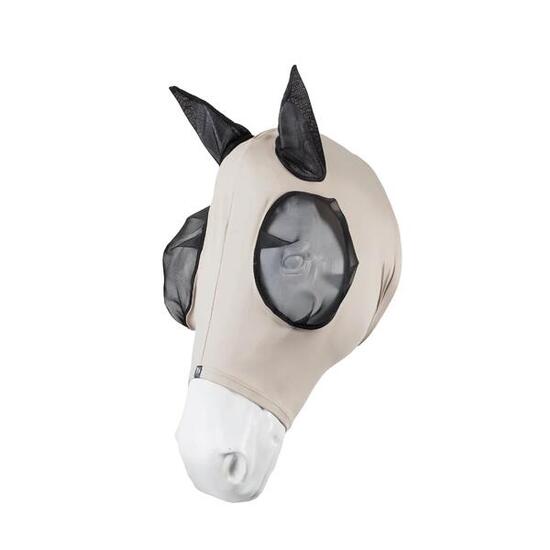 Masque anti-mouches pour cheval Horze