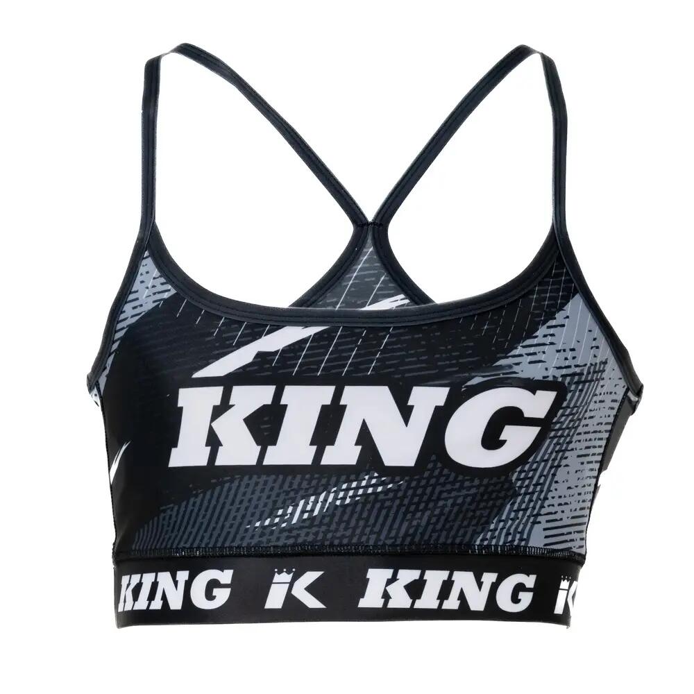 BOOSTER FIGHT GEAR picture