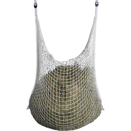 Heunetz HorseGuard Slowfeeder