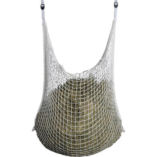 Heunetz HorseGuard Slowfeeder