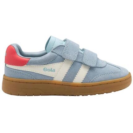 Baskets enfant Gola Viper