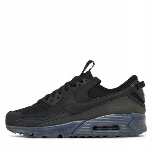 Herren universal Schuhe Nike Air Max Terrascape 90 3/5
