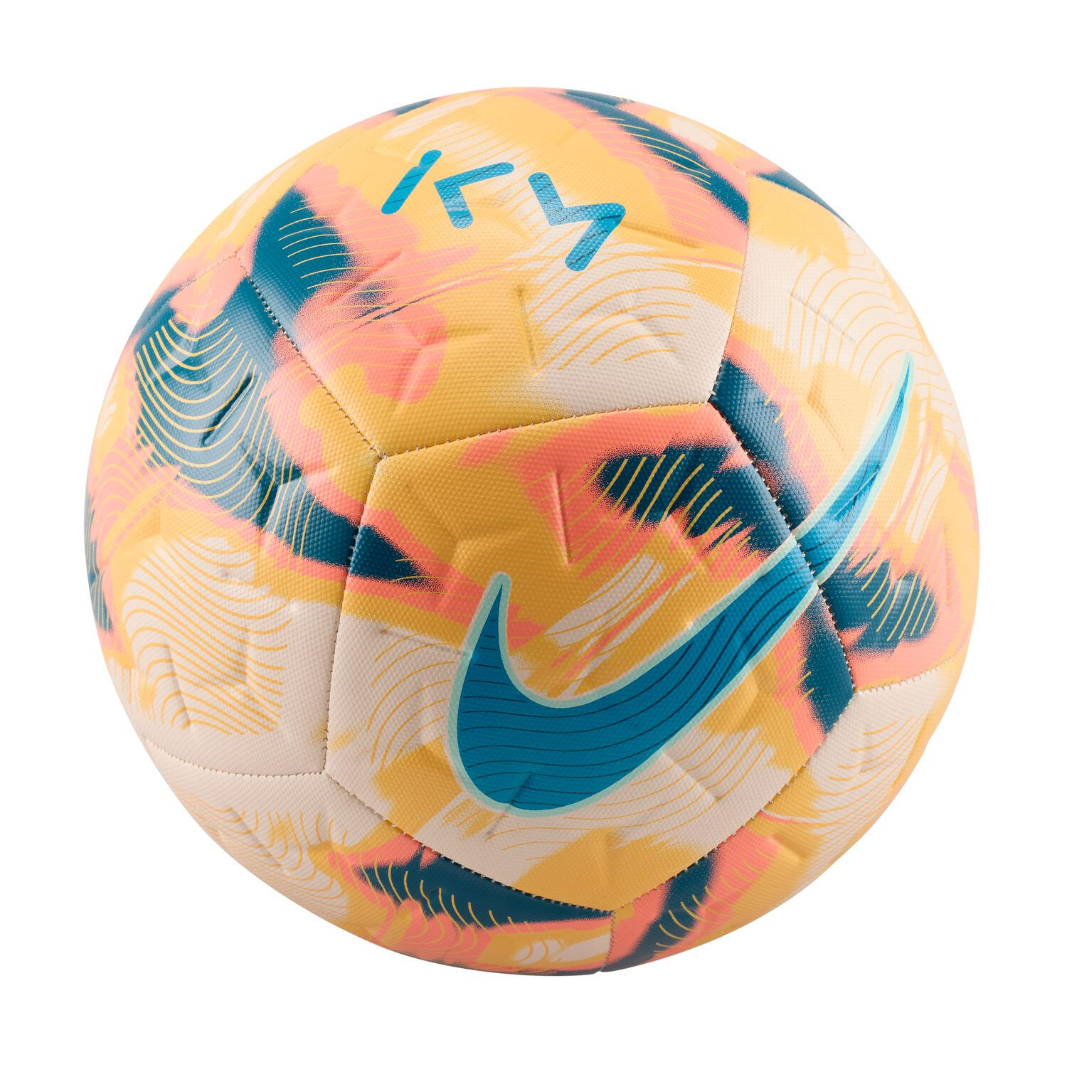 Minge Nike Nk Kylian Mbappé Academy