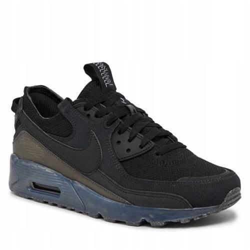 Herren universal Schuhe Nike Air Max Terrascape 90 2/5