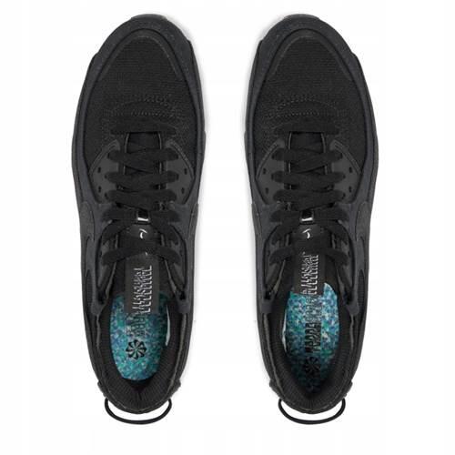 Herren universal Schuhe Nike Air Max Terrascape 90 5/5