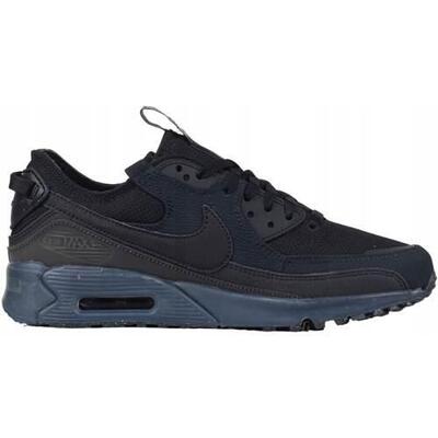 Scarpa universali uomo Nike Air Max Terrascape 90