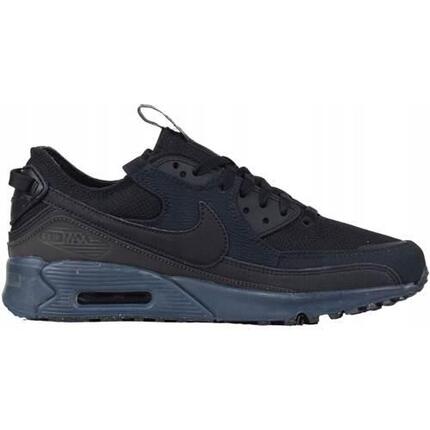 Herren universal Schuhe Nike Air Max Terrascape 90