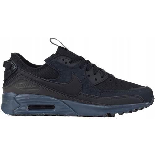 Scarpa universali uomo Nike Air Max Terrascape 90