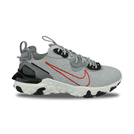 Scarpa universali uomo Nike React Vision SC
