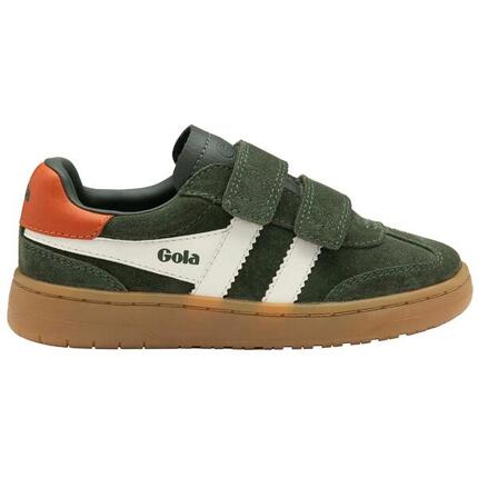 Baskets enfant Gola Viper