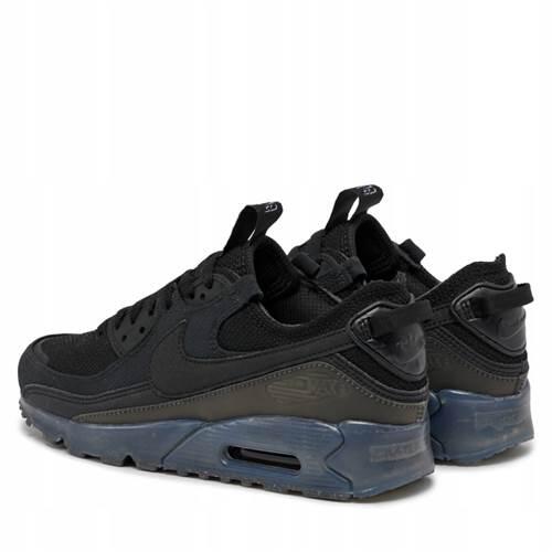 Herren universal Schuhe Nike Air Max Terrascape 90 4/5