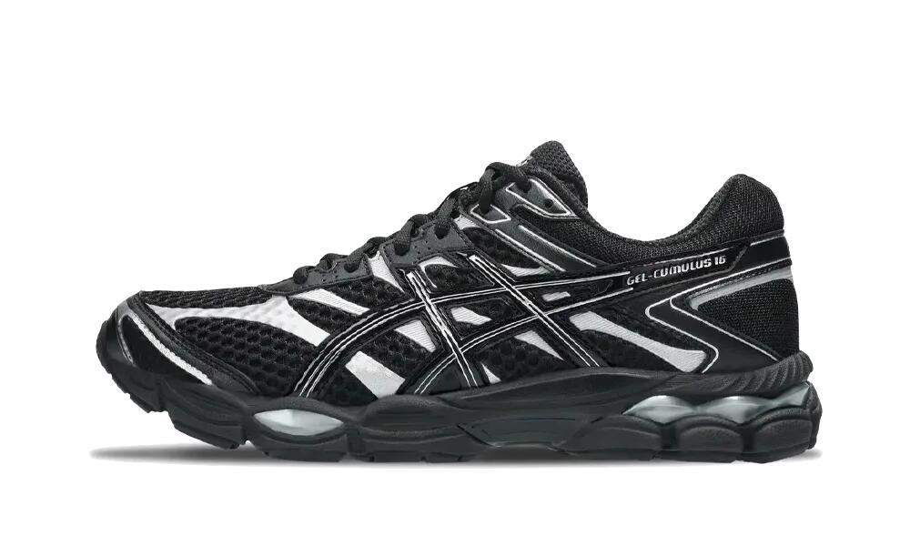 ASICS picture