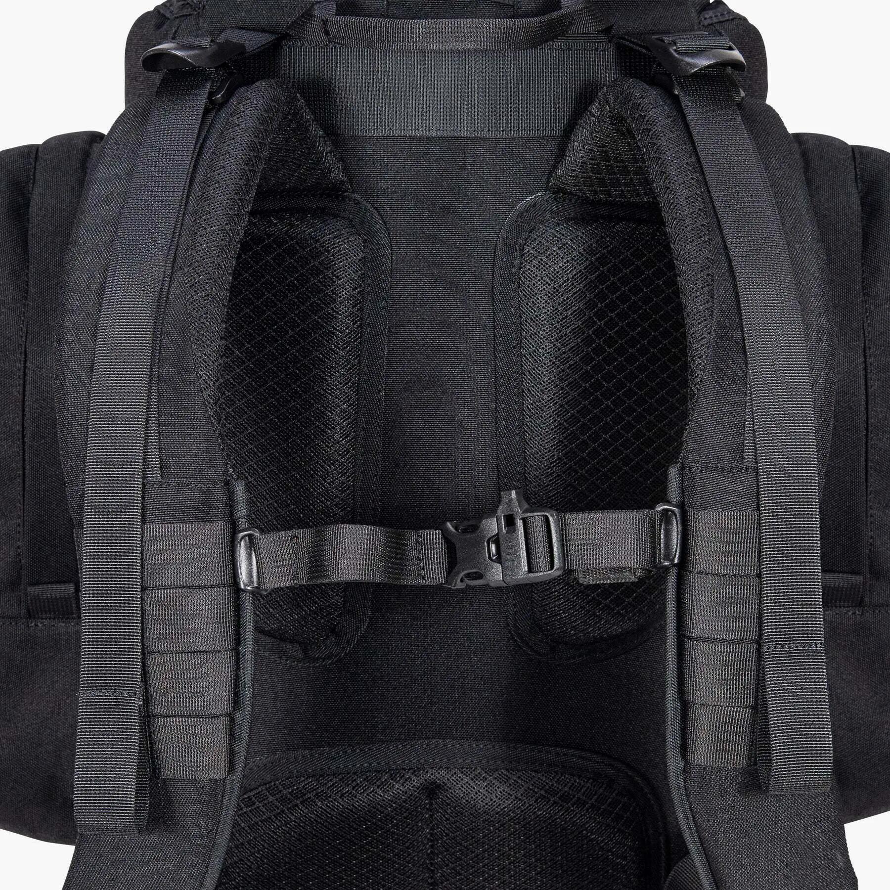 Sac à dos Highlander Forces Elite 33 L 5/5