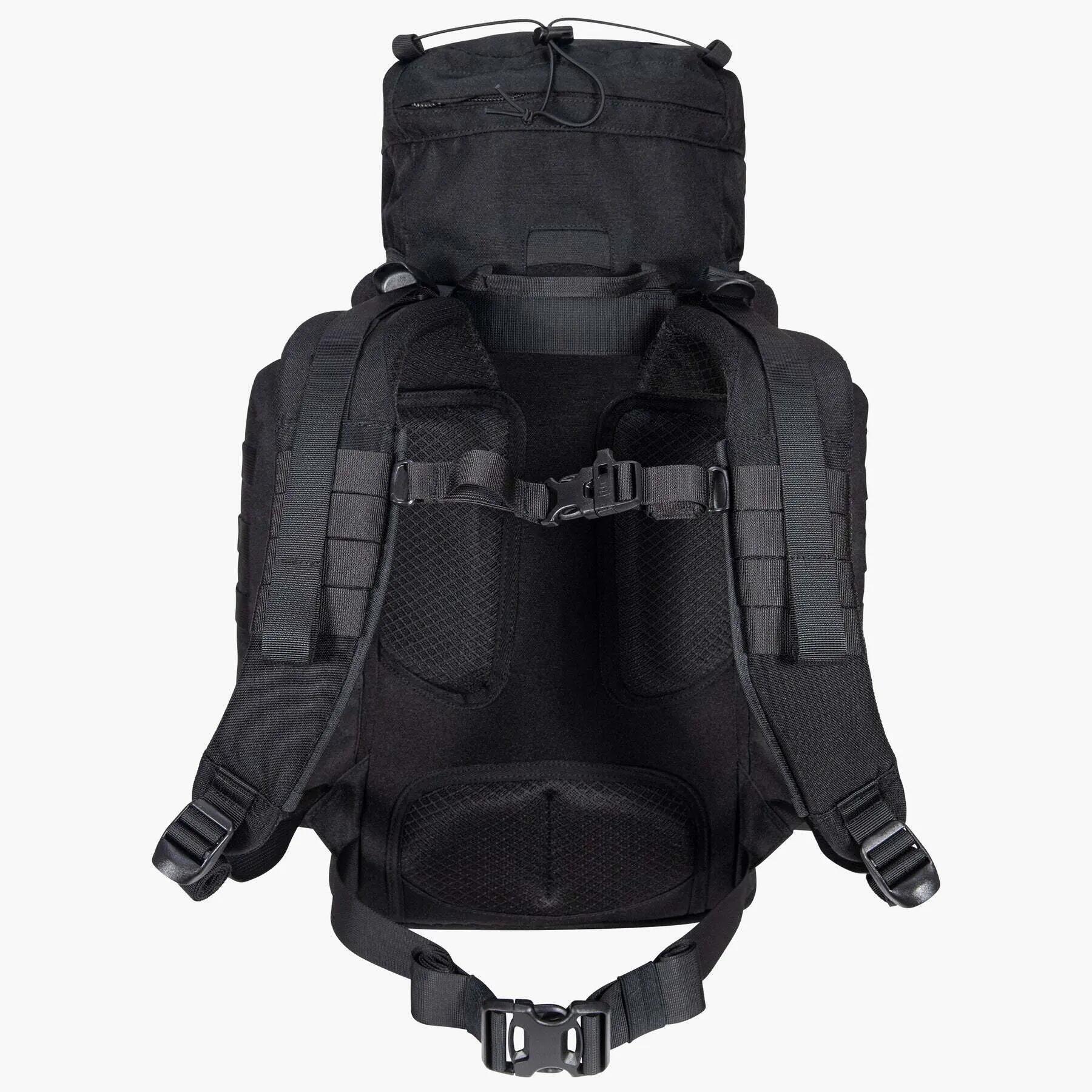 Sac à dos Highlander Forces Elite 33 L 2/5