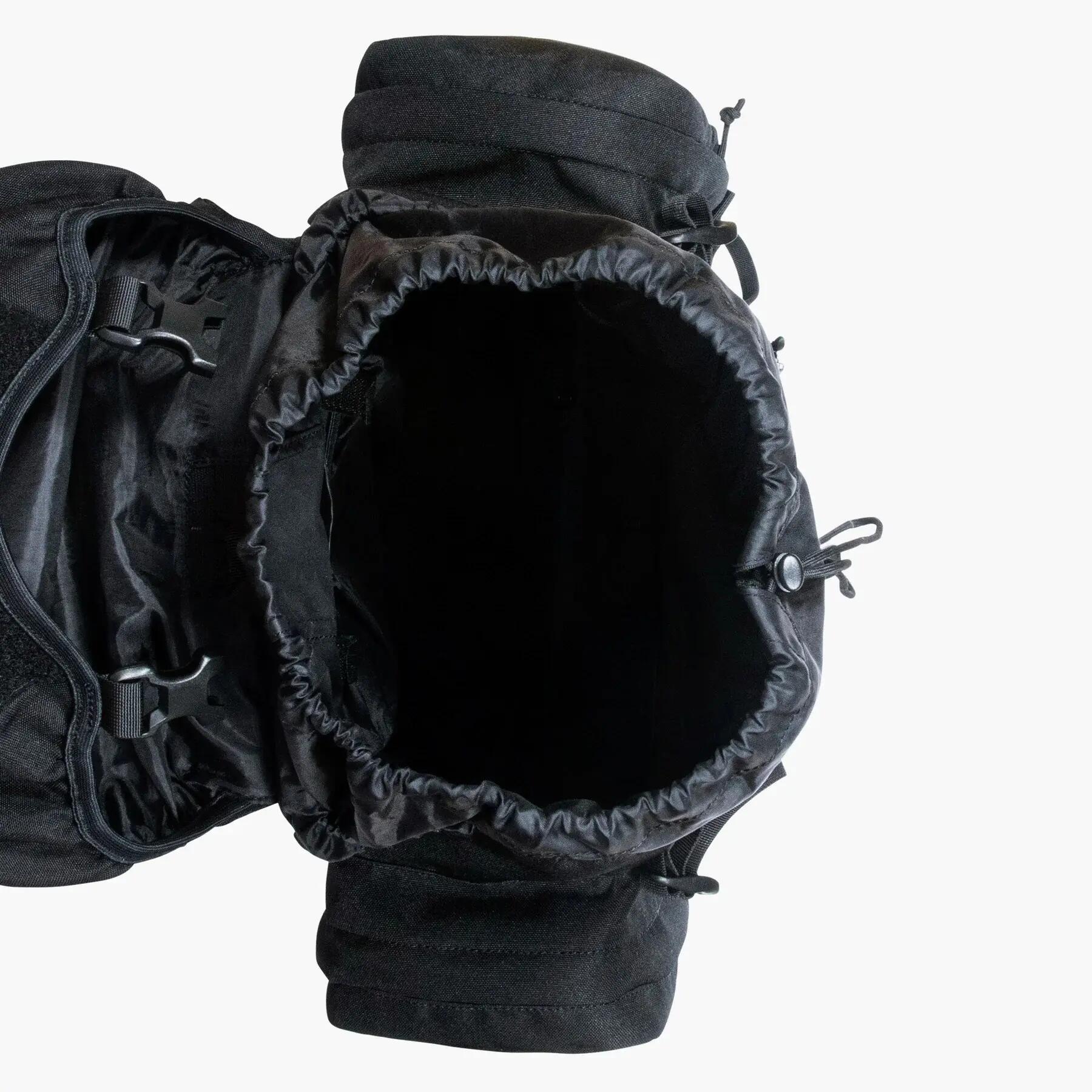 Sac à dos Highlander Forces Elite 33 L 4/5